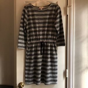 Ann Taylor Loft Dress